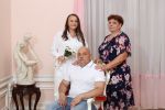 День любви, семьи и верности