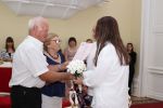 День любви, семьи и верности