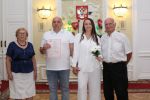День любви, семьи и верности